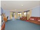 26 Swords Parade, North Lakes QLD 4509
