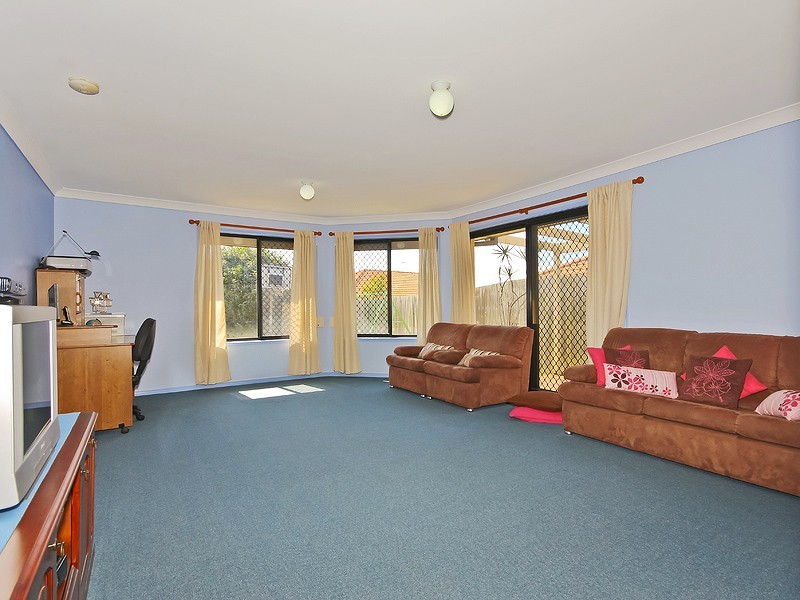 26 Swords Parade, North Lakes QLD 4509