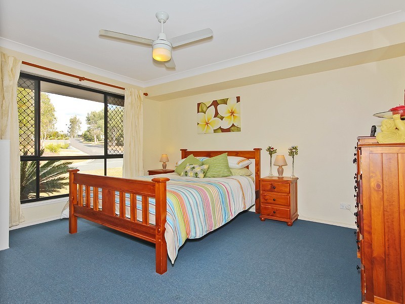 26 Swords Parade, North Lakes QLD 4509