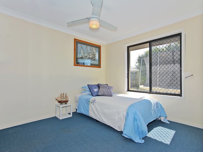 26 Swords Parade, North Lakes QLD 4509