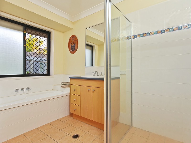 26 Swords Parade, North Lakes QLD 4509