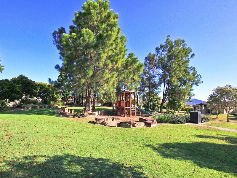 26 Swords Parade, North Lakes QLD 4509