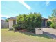 26 Swords Parade, North Lakes QLD 4509