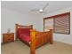 27 Sunstone Circuit, Mango Hill QLD 4509