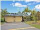 61 Hickory Drive, Narangba QLD 4504