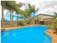 61 Hickory Drive, Narangba QLD 4504