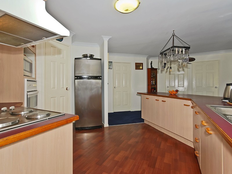 61 Hickory Drive, Narangba QLD 4504