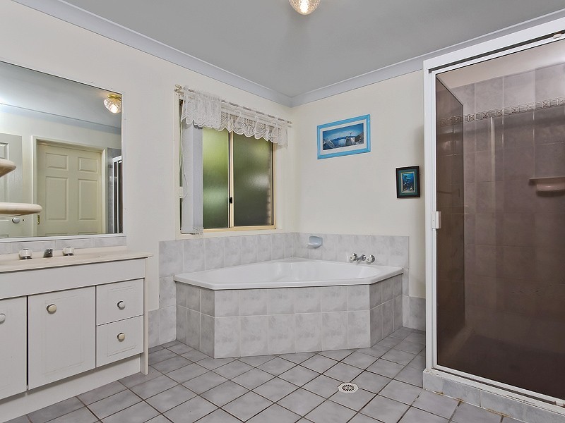 61 Hickory Drive, Narangba QLD 4504