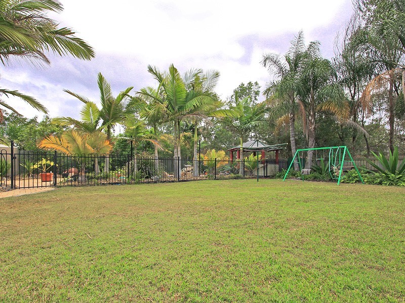 61 Hickory Drive, Narangba QLD 4504