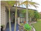 61 Hickory Drive, Narangba QLD 4504