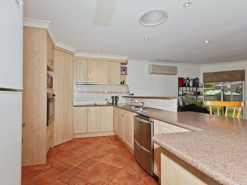 25-29 Childs Drive, Burpengary QLD 4505