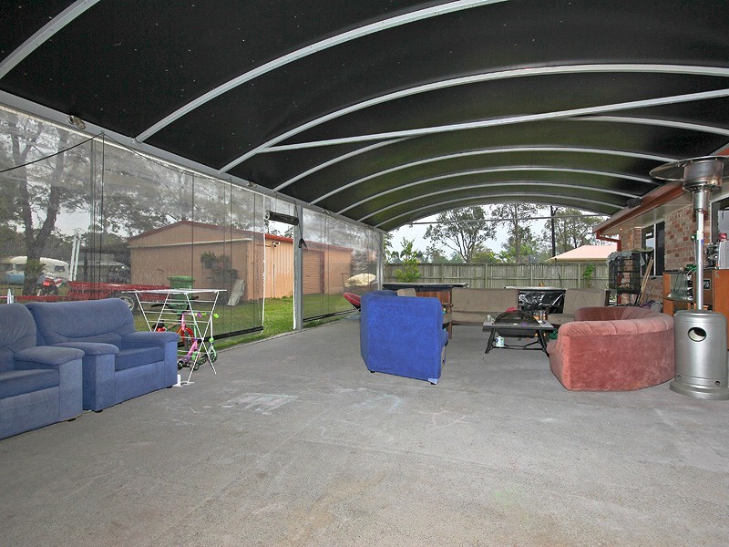 25-29 Childs Drive, Burpengary QLD 4505