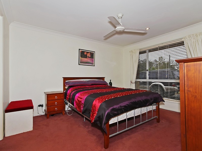 25-29 Childs Drive, Burpengary QLD 4505