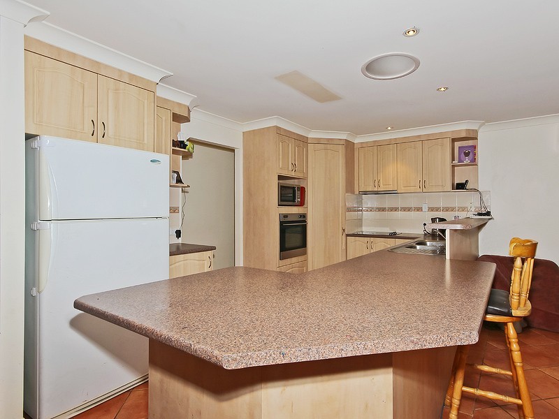 25-29 Childs Drive, Burpengary QLD 4505