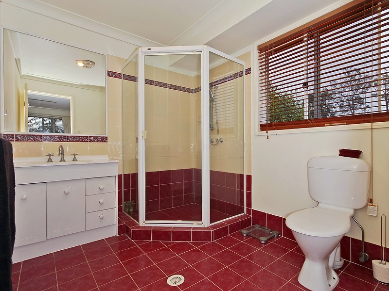 25-29 Childs Drive, Burpengary QLD 4505