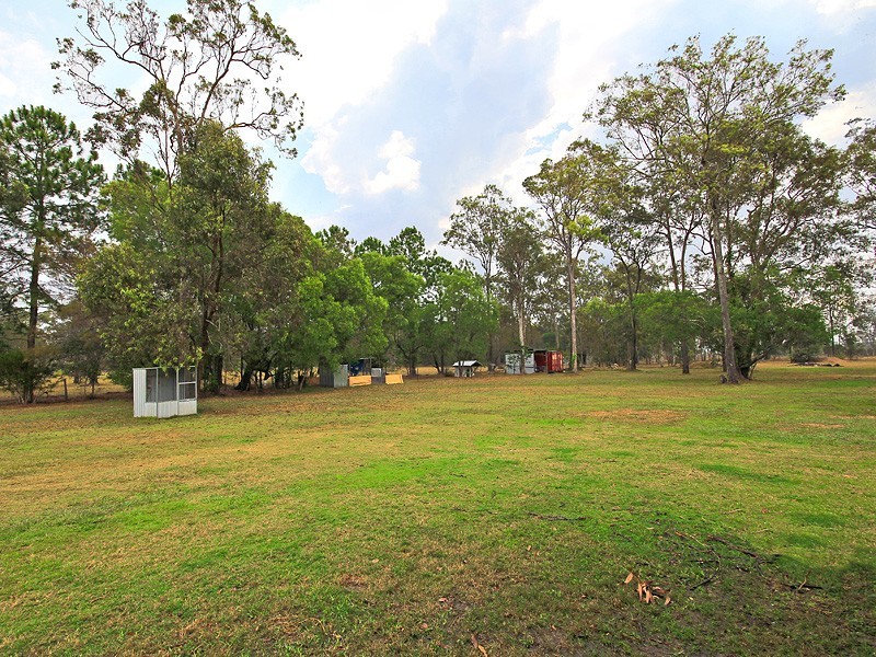 25-29 Childs Drive, Burpengary QLD 4505