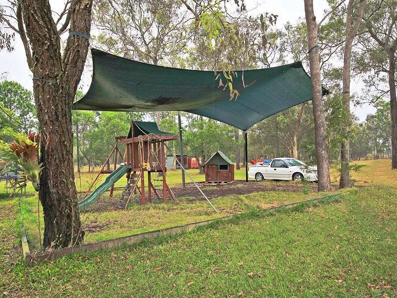 25-29 Childs Drive, Burpengary QLD 4505