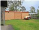 25-29 Childs Drive, Burpengary QLD 4505