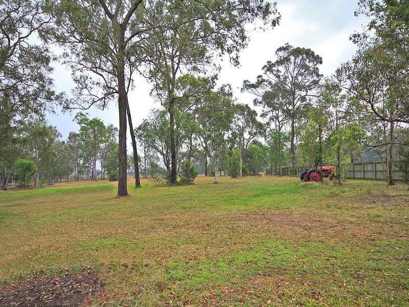 25-29 Childs Drive, Burpengary QLD 4505