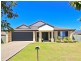 61 Picton Crescent, Narangba QLD 4504