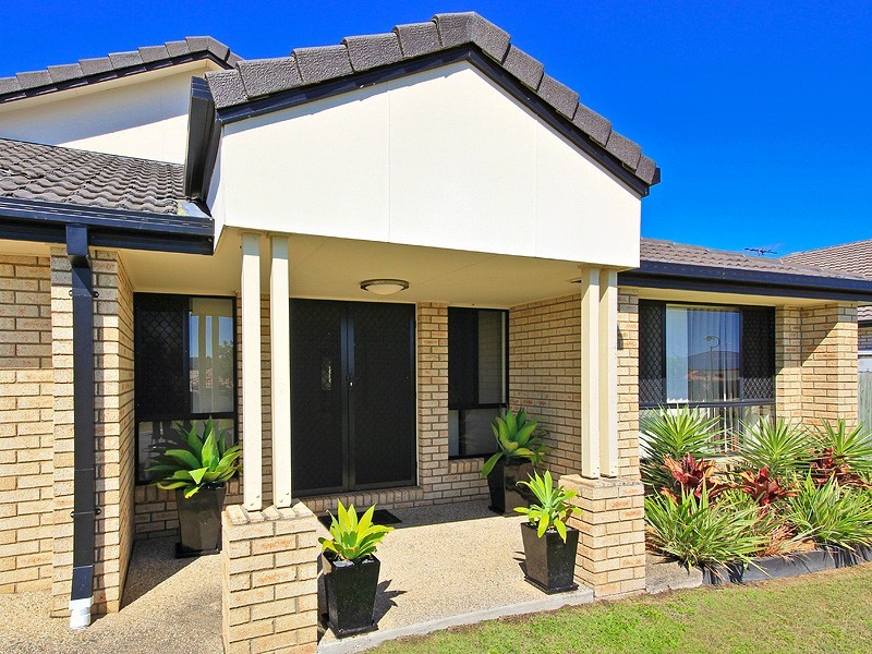 61 Picton Crescent, Narangba QLD 4504