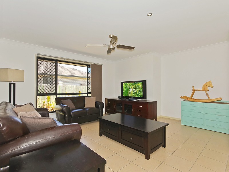 61 Picton Crescent, Narangba QLD 4504