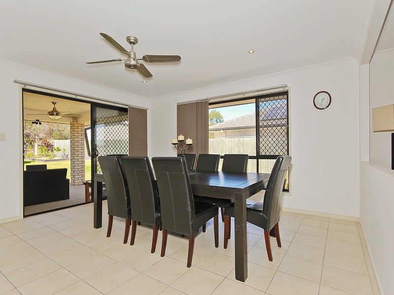 61 Picton Crescent, Narangba QLD 4504