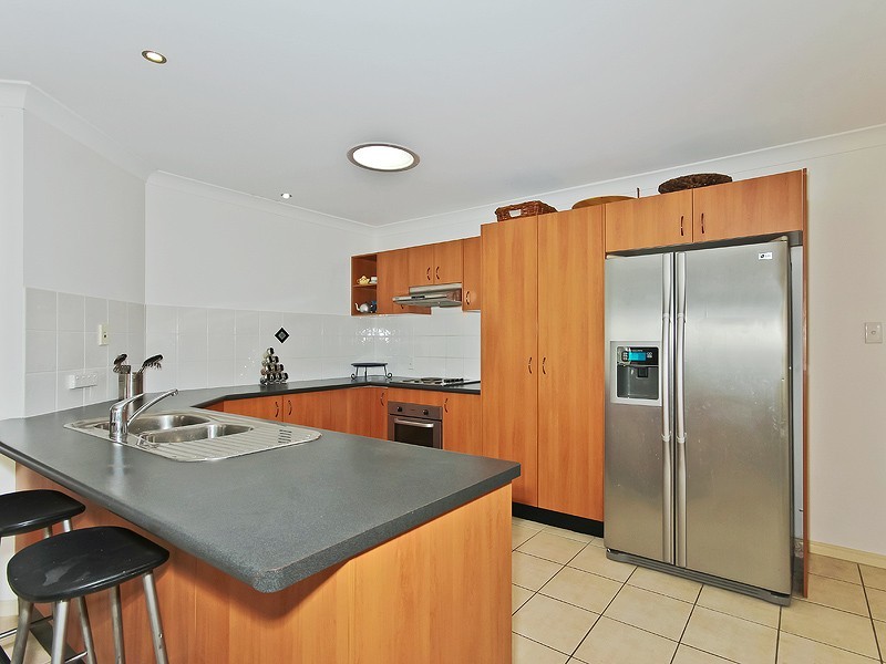 61 Picton Crescent, Narangba QLD 4504