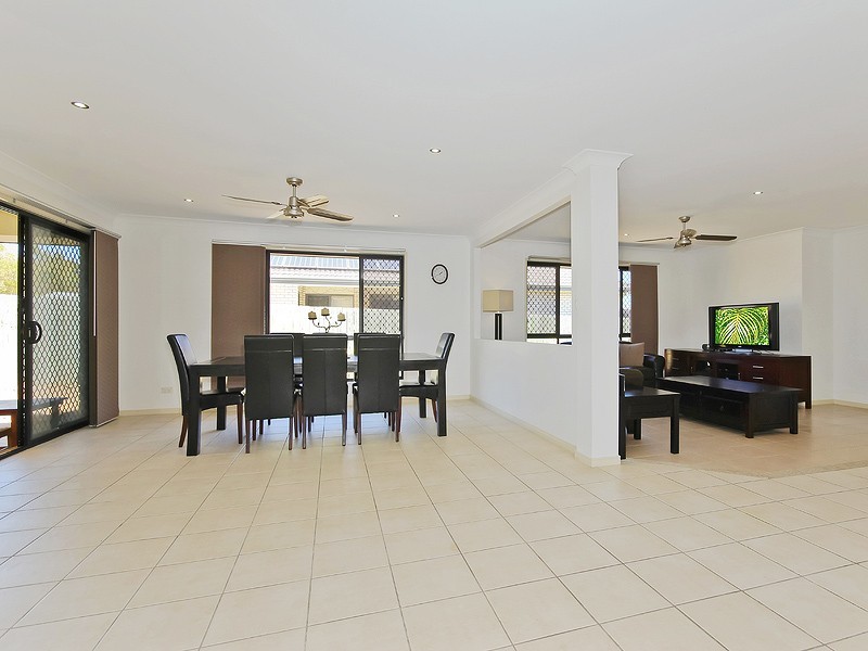 61 Picton Crescent, Narangba QLD 4504