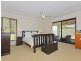 61 Picton Crescent, Narangba QLD 4504