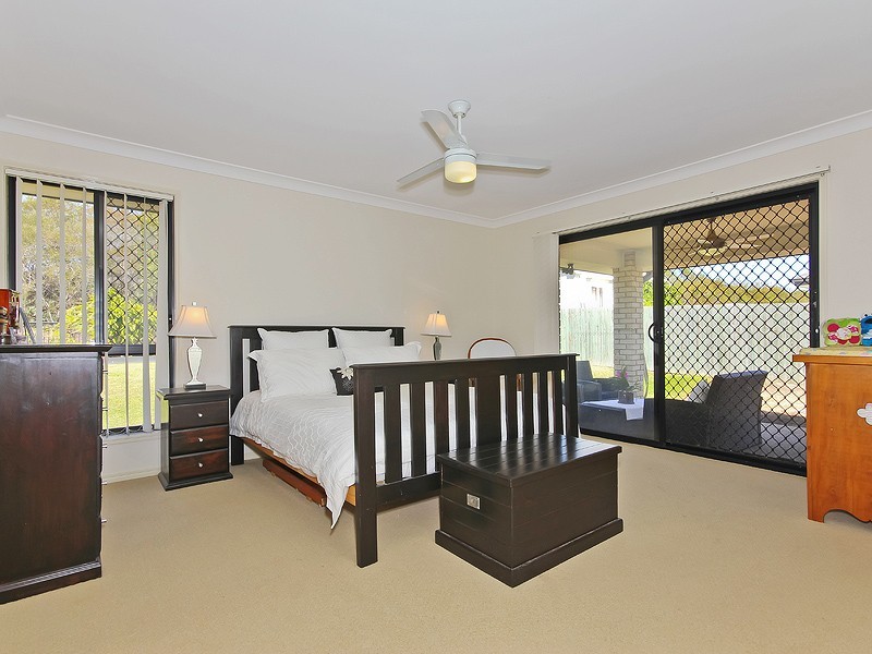 61 Picton Crescent, Narangba QLD 4504