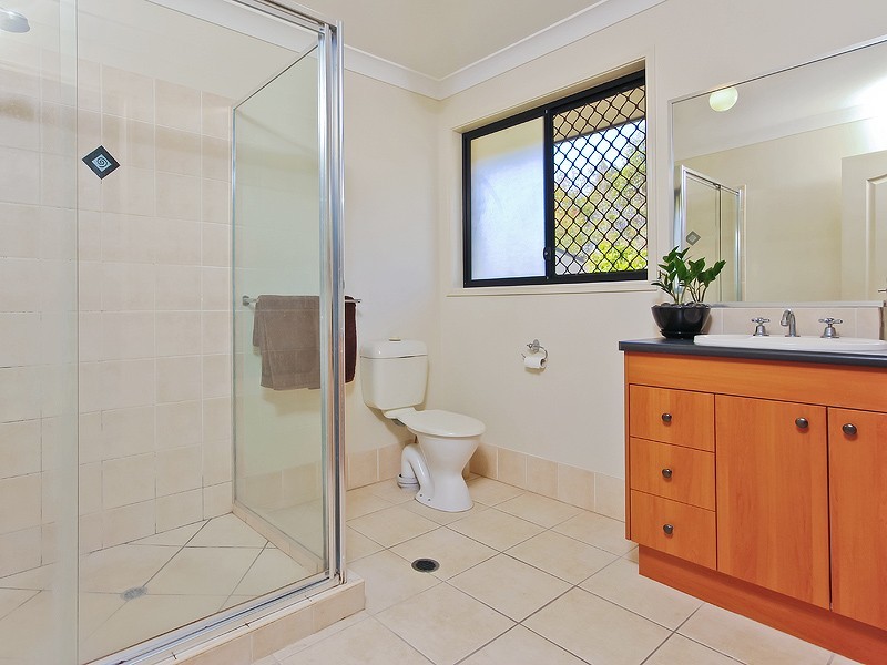 61 Picton Crescent, Narangba QLD 4504