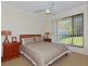 61 Picton Crescent, Narangba QLD 4504