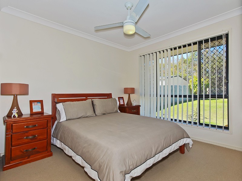 61 Picton Crescent, Narangba QLD 4504