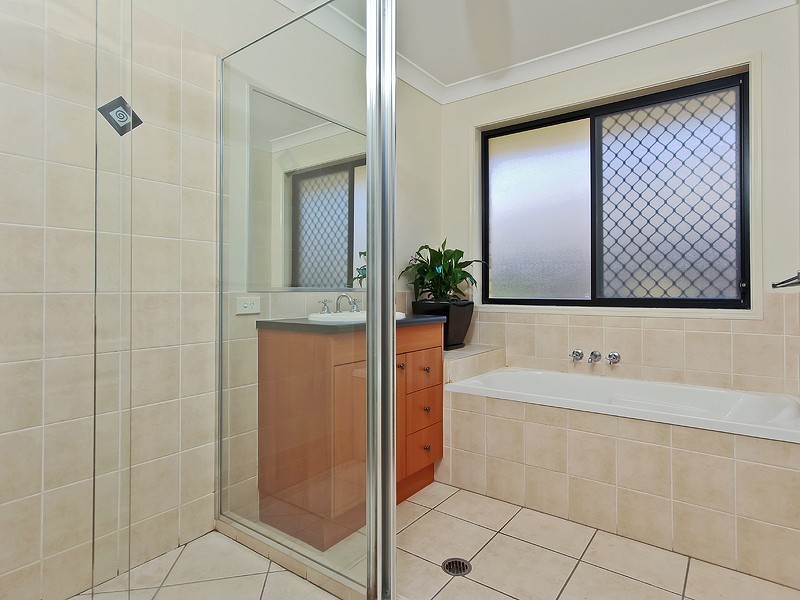 61 Picton Crescent, Narangba QLD 4504