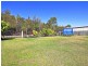 61 Picton Crescent, Narangba QLD 4504