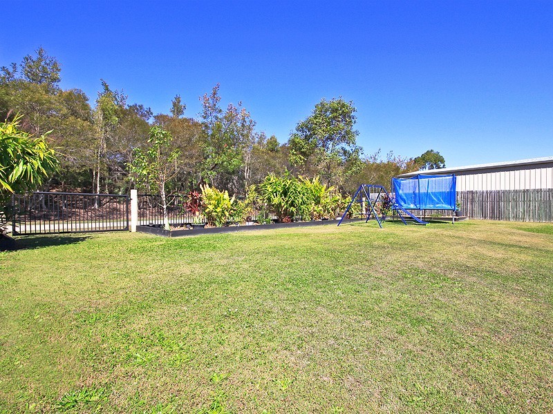61 Picton Crescent, Narangba QLD 4504