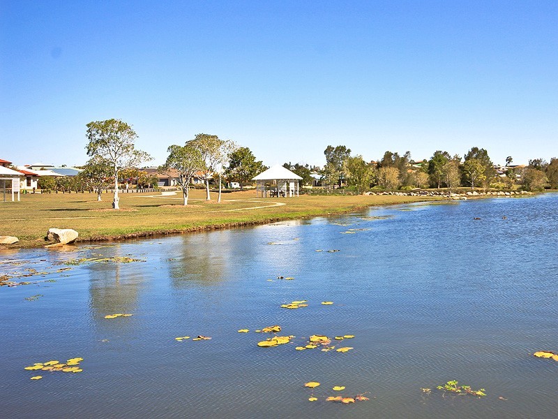 61 Picton Crescent, Narangba QLD 4504