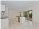 8 Riley Court, North Lakes QLD 4509