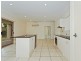 8 Riley Court, North Lakes QLD 4509