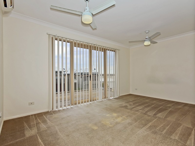 8 Riley Court, North Lakes QLD 4509