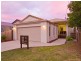 30 Lucas Street, Scarborough QLD 4020