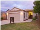 30 Lucas Street, Scarborough QLD 4020