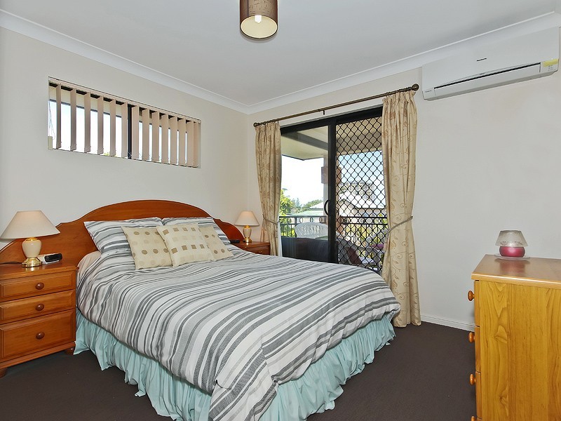 8/18-20 Wyllie Street, Redcliffe QLD 4020