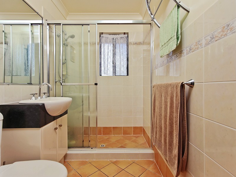 8/18-20 Wyllie Street, Redcliffe QLD 4020