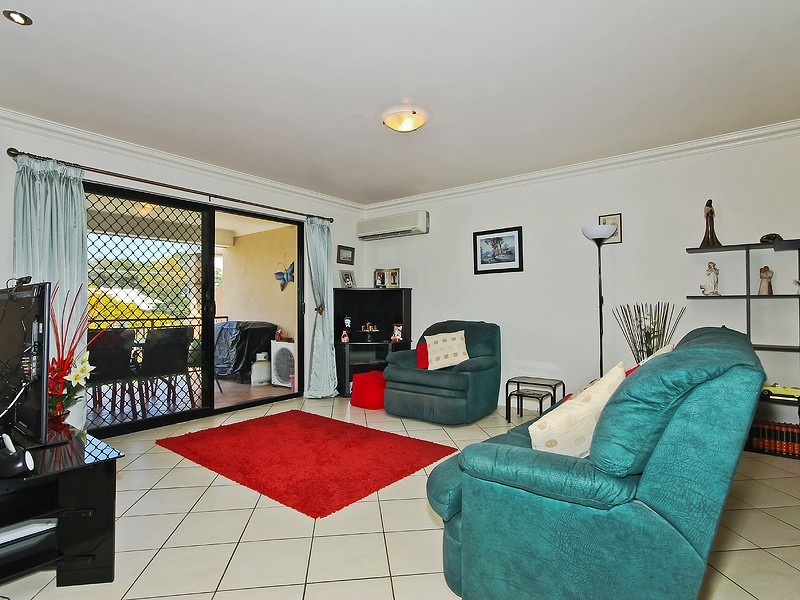 8/18-20 Wyllie Street, Redcliffe QLD 4020