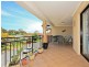 8/18-20 Wyllie Street, Redcliffe QLD 4020