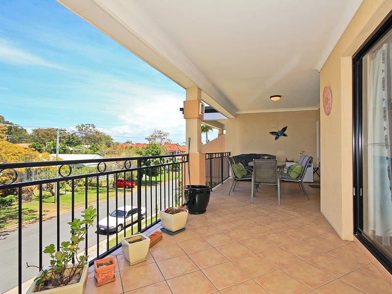 8/18-20 Wyllie Street, Redcliffe QLD 4020