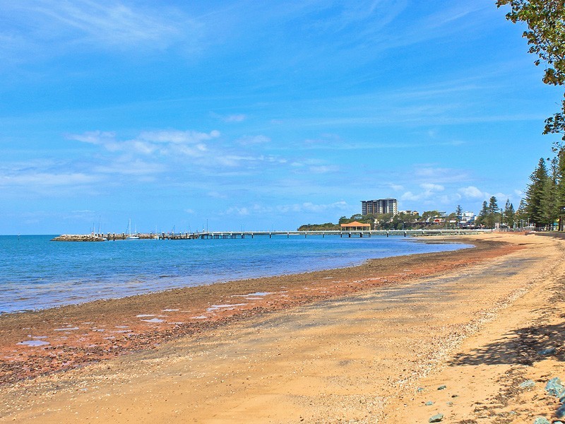 8/18-20 Wyllie Street, Redcliffe QLD 4020