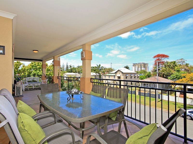 8/18-20 Wyllie Street, Redcliffe QLD 4020